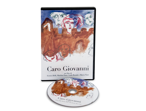 caro-giovanni